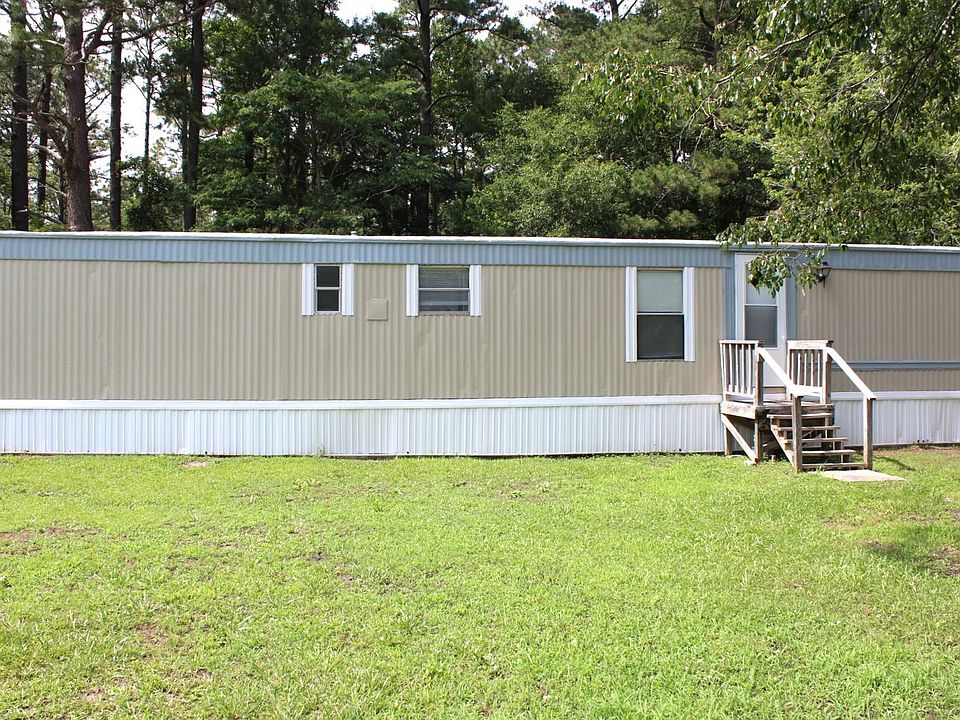 1st image of 938 Sunset Dr Unit C