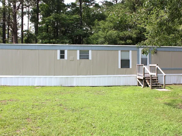 938 Sunset Dr Unit C, Havelock, NC 28532