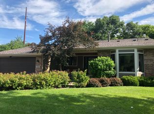 15008 Portland Ave S, Burnsville, MN 55306