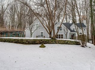 6800 Caravan Court, Columbia, MD 21044