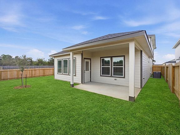 6th image of this home