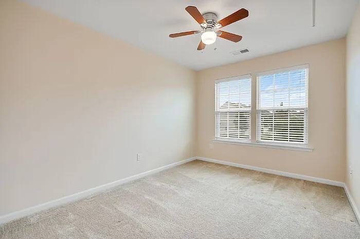 8954 Ringview Dr — Photo 24