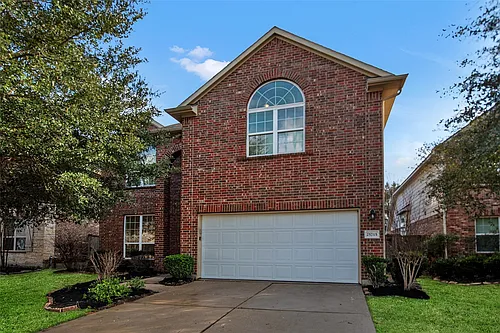25715 Owl Landing Ln Photo 1