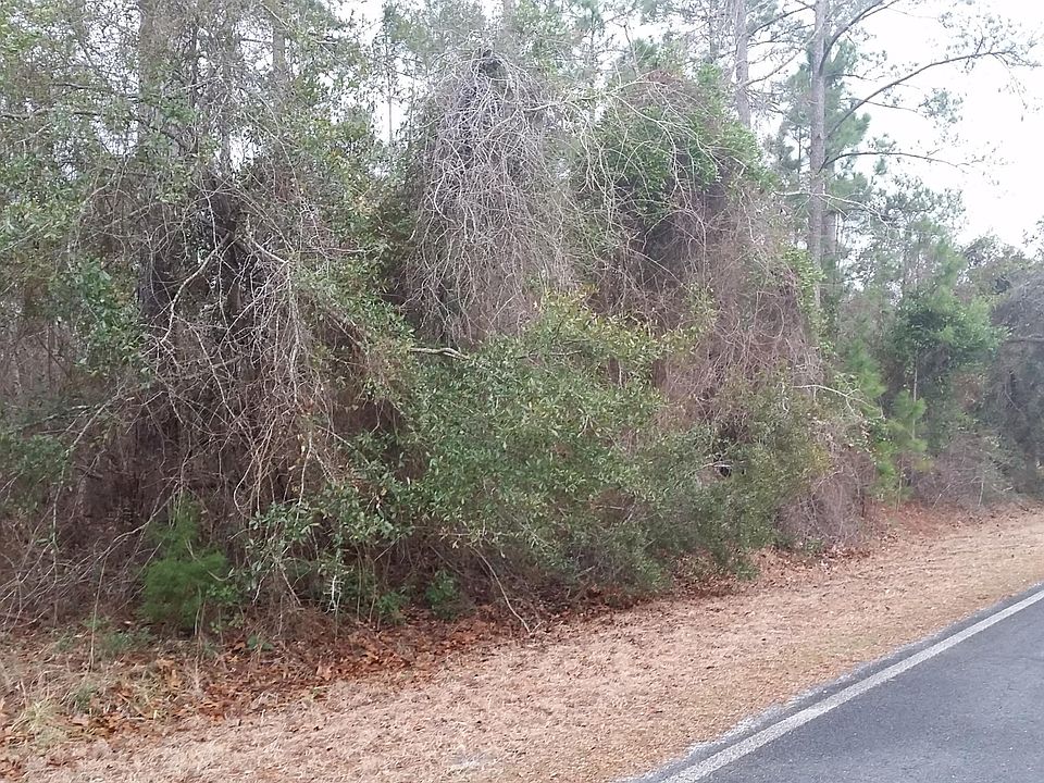 2nd image of 555 Rourks Landing Road SW