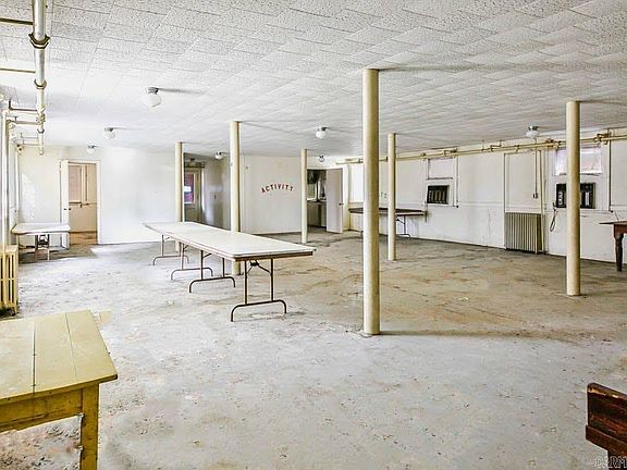 6th image of 169 E 2nd St
