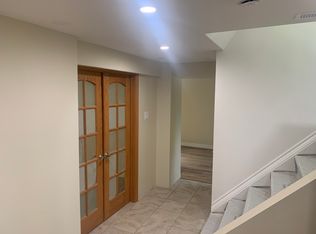 151 Goulding Ave #2, Toronto, ON M2M 1L5