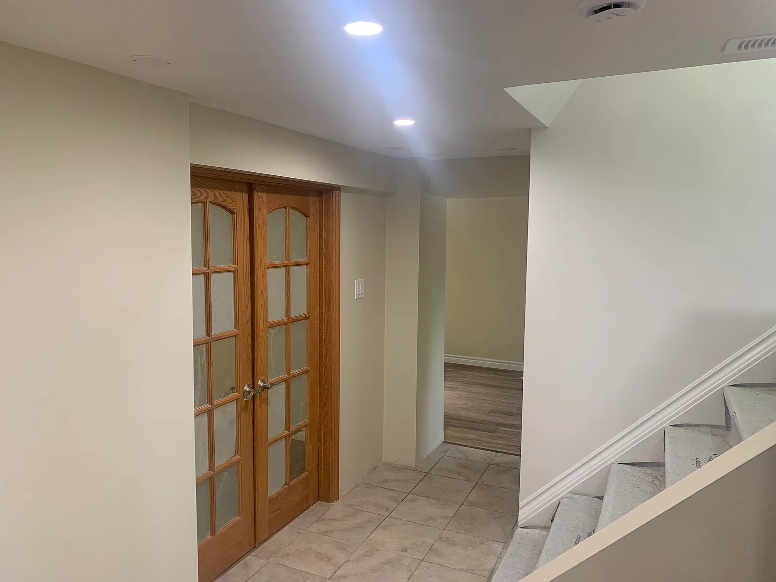 151 Goulding Ave #2 photo 1