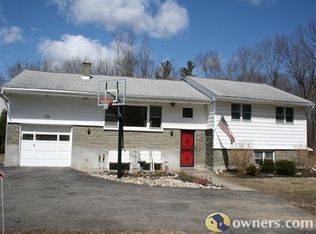 735 Grooms Rd, Rexford, NY 12148