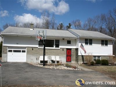 735 Grooms Rd, Rexford, NY, 12148