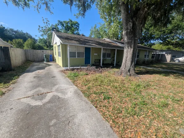 1043 E Walnut St, Lakeland, FL 33801