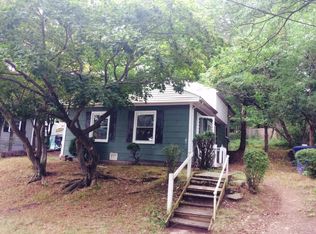 60 Victory Dr, New Haven, CT 06515