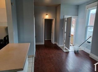 1903 Ferry St FLOOR 2, Saint Louis, MO