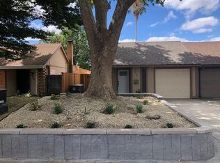 2918 Gwendolyn Way, Rancho Cordova, CA