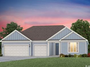 9314 Long Meadow Way LOT 153, Longs, SC 29568