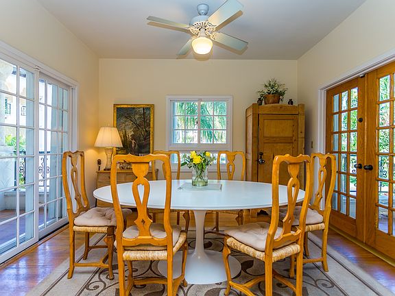 4th image of 2226 Fisher Island Dr