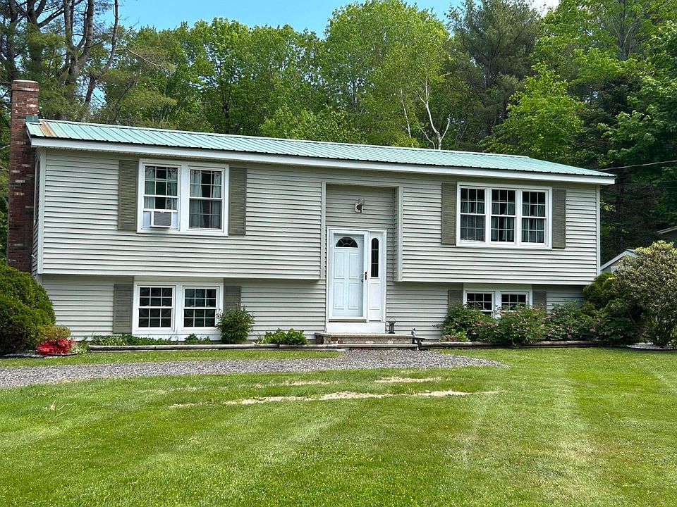 1st image of 125 Benson Road