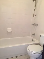 Rented by A D Shaye Realty Group 