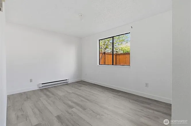 2810 D St SE #A — Photo 12