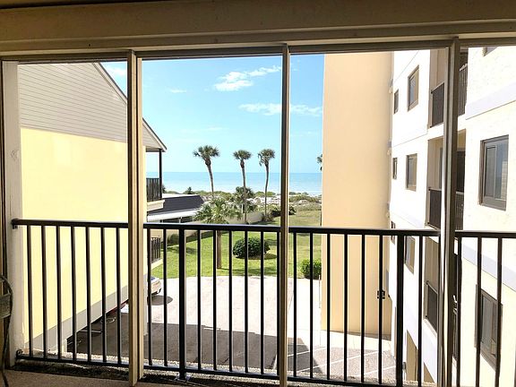 2nd image of 700 Golden Beach Blvd APT 231