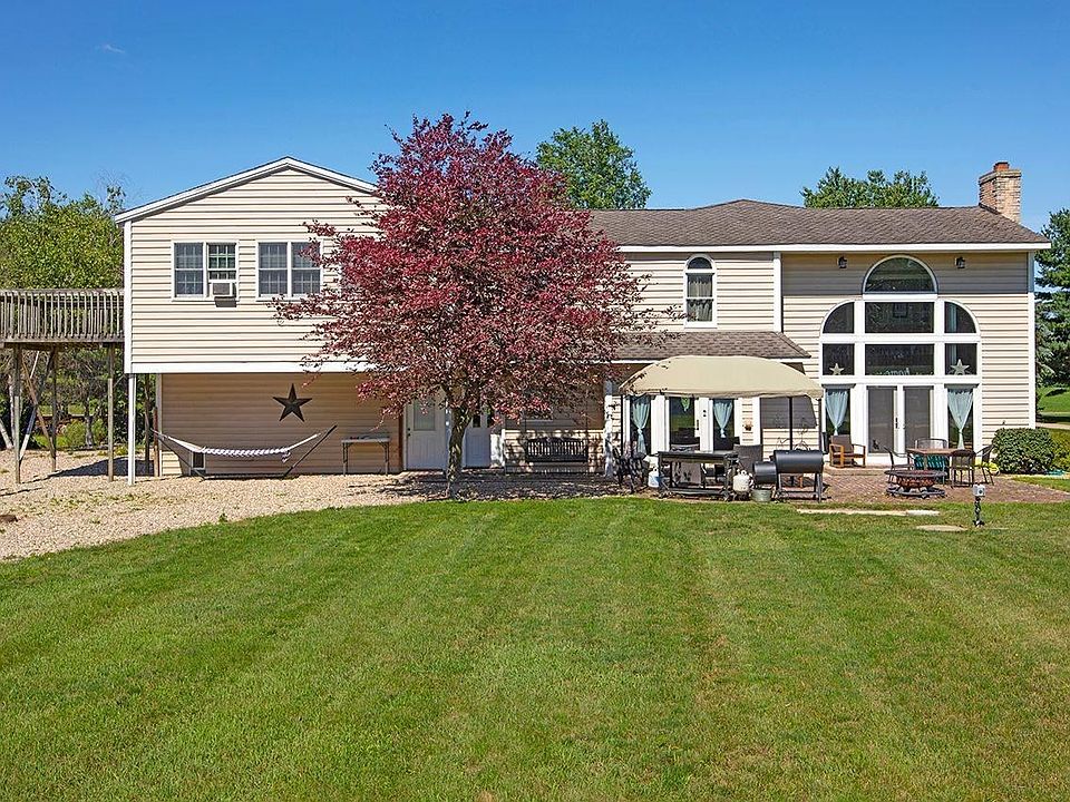 1st image of 59274 County Road 11
