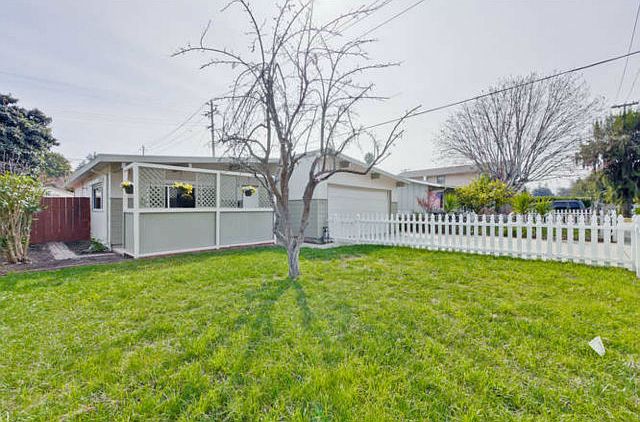1st image of 751 Leong Dr