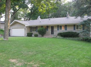 3924 Avondale St, Minnetonka, MN 55345