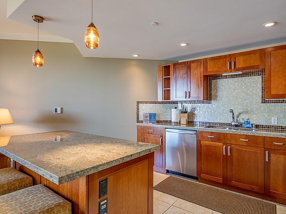 5th image of 130 Kai Malina Pkwy Unit Nr 415