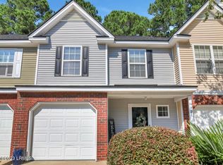 321 Cross Rd, Bluffton, SC 29910