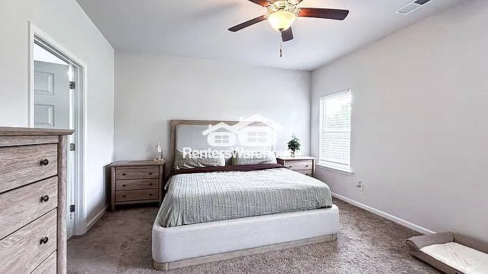 5023 Pintail Dr — Photo 16