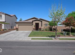 5617 Cordonata Way, Bakersfield, CA 93306