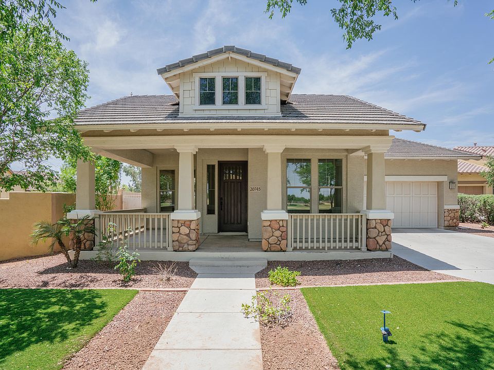 1st image of 20745 W Sentinel Dr