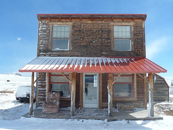 4th image of 6385 Antero Drive