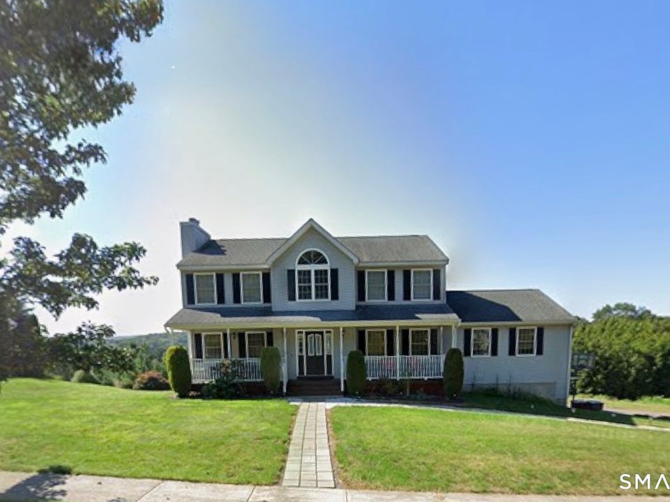 1st image of 25 Tyler Hill Road