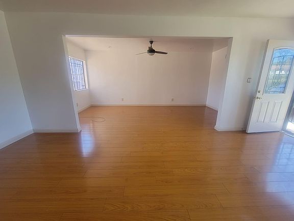 2nd image of 403 E 119th St