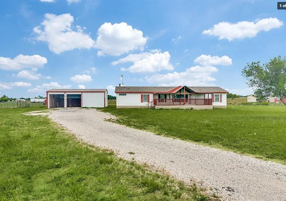 19928A County Road 590