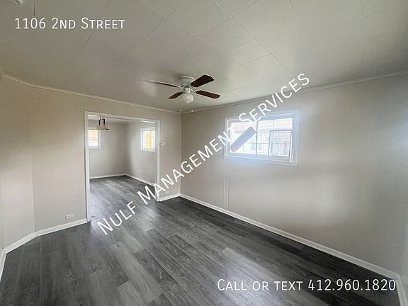 5th image of 1106 2nd St