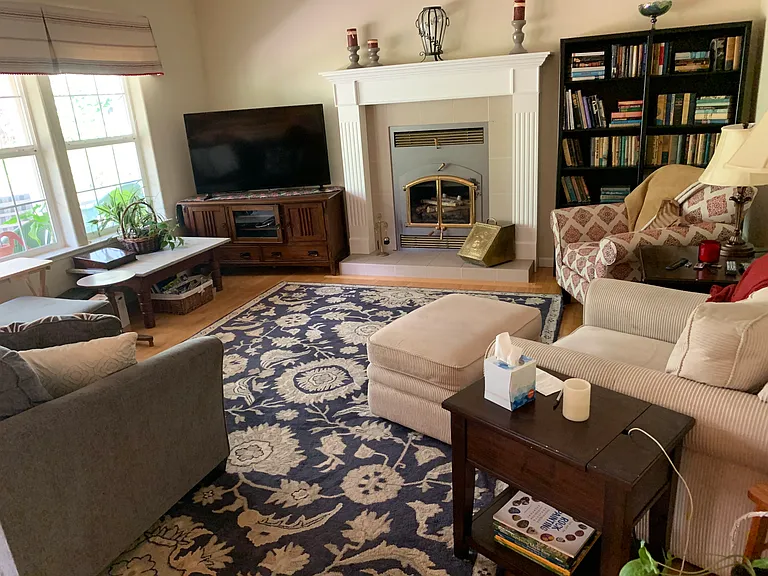 3731 Clinton Way — Photo 33
