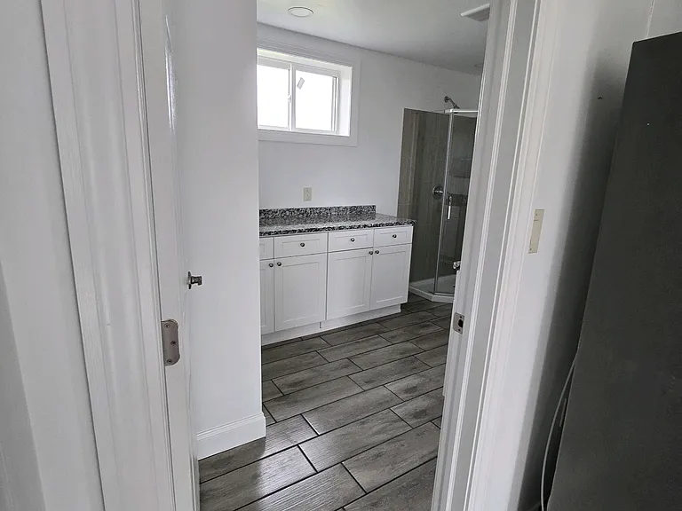 2426 Chenango Rd #3 — Photo 12