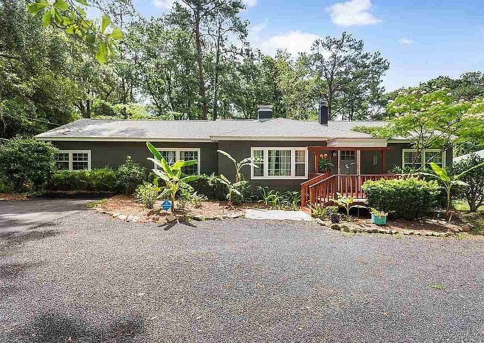 1st image of 2017 S Magnolia Dr