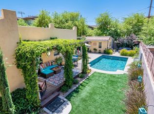 1211 W Polk St, Phoenix, AZ 85007