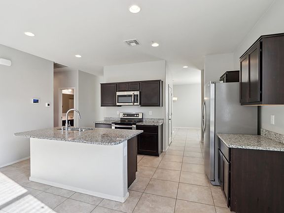 3rd image of 10693 E Sunflower Ct
