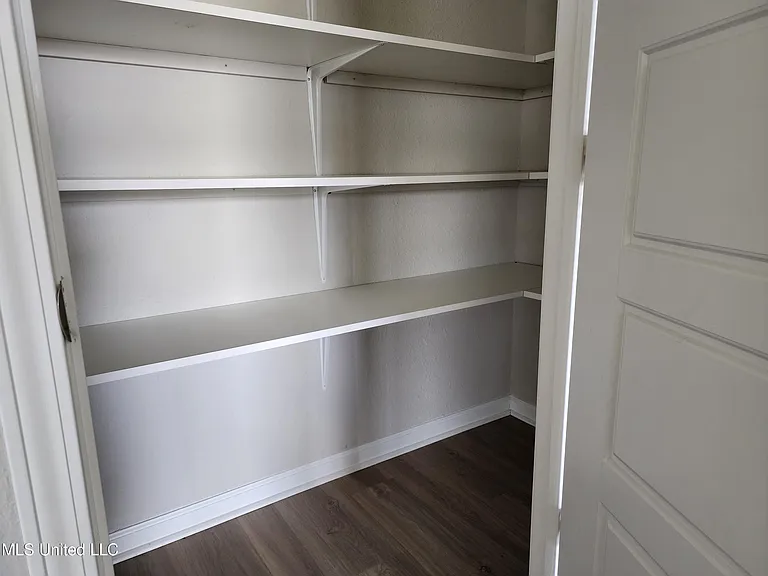 115 Rosie Dr — Photo 28