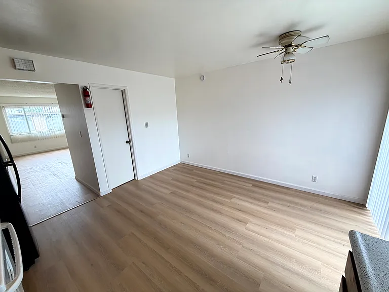814 Orchard Ave — Photo 23