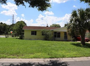 2104 Bassedena Cir W, Lakeland, FL 33805