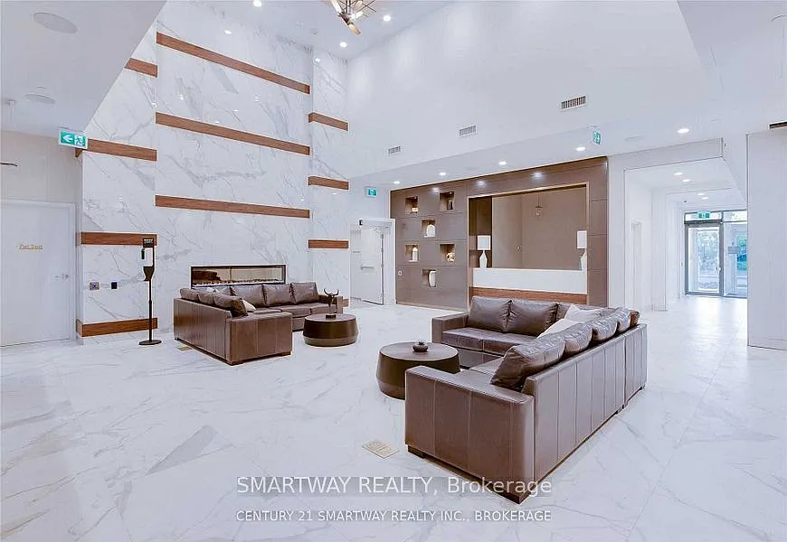 1 bed, $2,150 — Photo 4