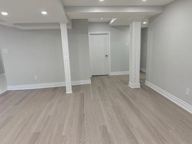 58 Squire Dr — Photo 9