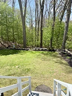 334 Summit St #334 — Photo 23