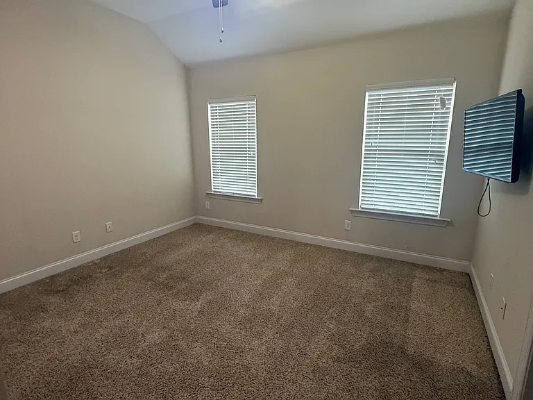 239 Tulip Dr — Photo 6