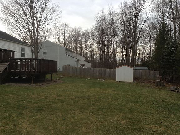 5th image of 8636 Disraeli Path