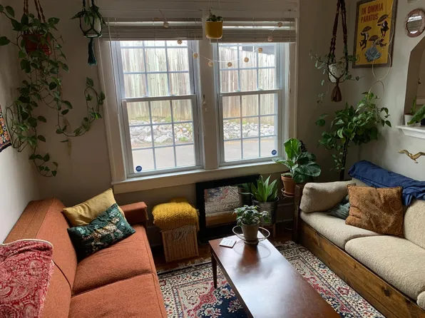 1007 7th Ave APT 2, Bristol, TN 37620